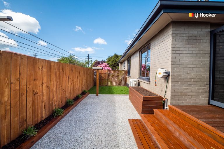 Photo of property in 40 Ayr Street, Mosgiel, 9024