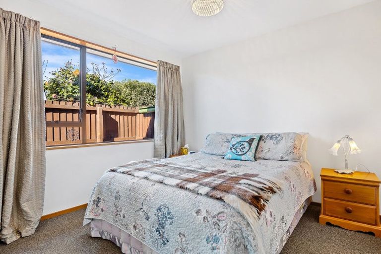 Photo of property in 2/24 Kingrove Street, Bishopdale, Christchurch, 8053