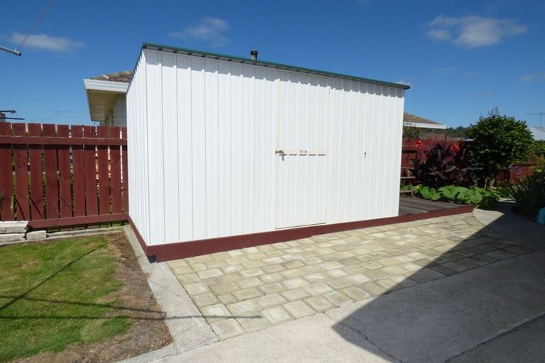 Photo of property in 13 Girvan Street, Oamaru North, Oamaru, 9400