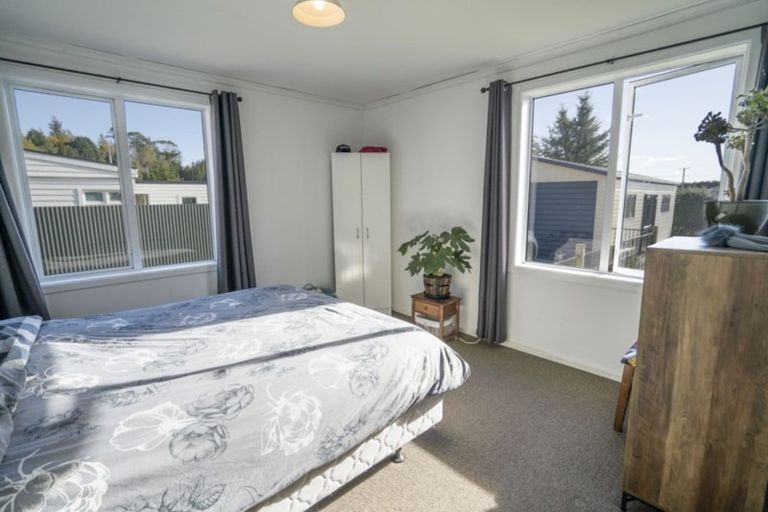 Photo of property in 8 Katrine Street, Otautau, 9610