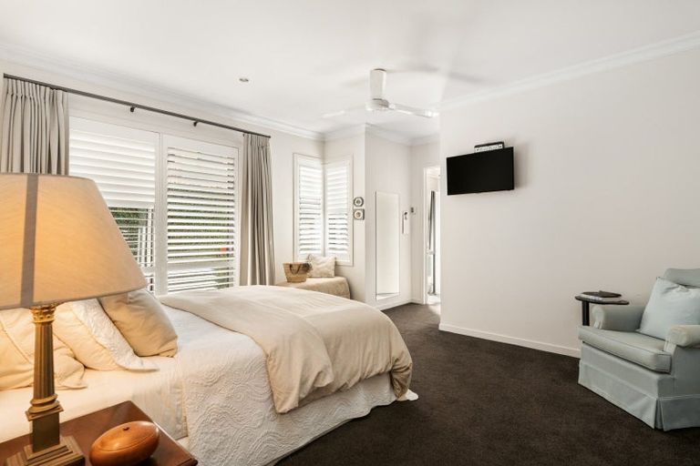 Photo of property in 159 Carmichael Road, Bethlehem, Tauranga, 3110