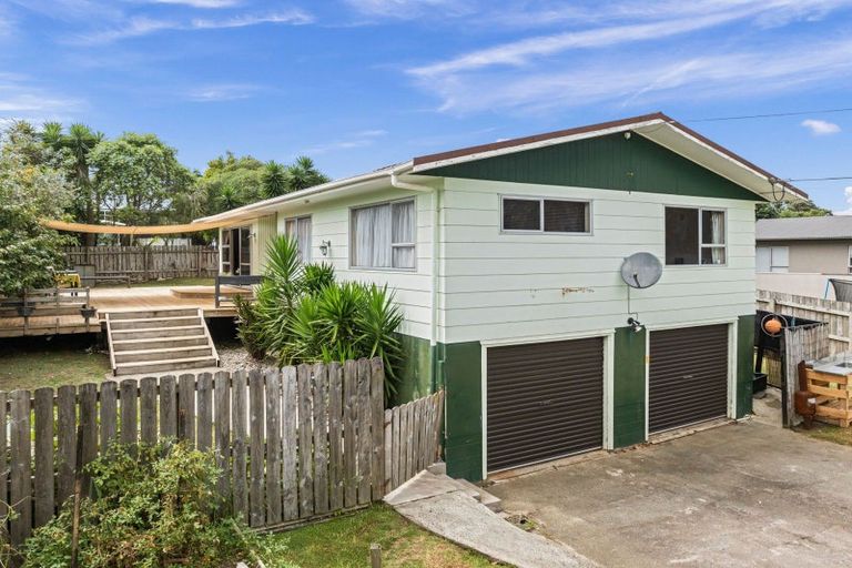 Photo of property in 192 Marsden Point Road, Ruakaka, 0116