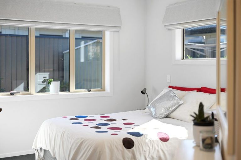 Photo of property in 60 Stan Heather Drive, Glenview, Hamilton, 3206