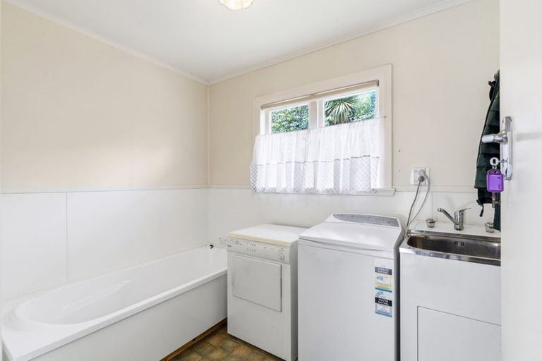 Photo of property in 2 Hikutaia Street, Te Aroha, 3320