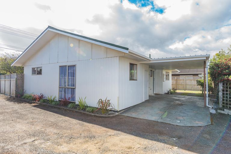 Photo of property in 97a Heads Road, Gonville, Whanganui, 4501