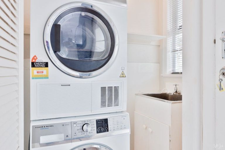 Photo of property in 20 Queen Street, Ngaruawahia, 3720