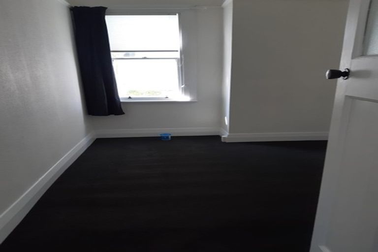 Photo of property in 1/365 York Place, Dunedin Central, Dunedin, 9016