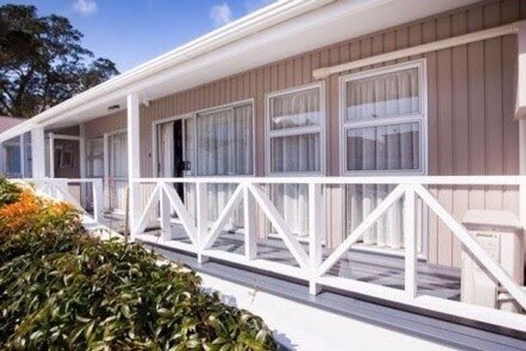 Photo of property in 33c Carrington Street, New Plymouth, 4310