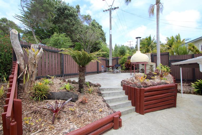 Photo of property in 31 Okahu Road, Kaitaia, 0410