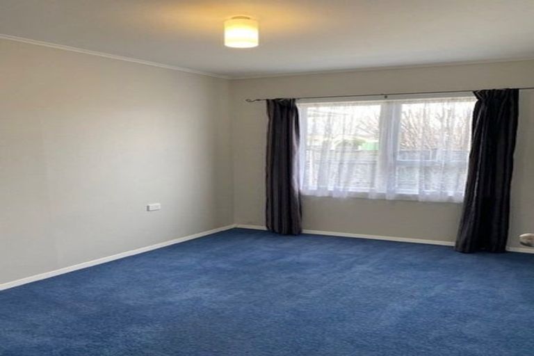 Photo of property in 4 Barnett Place, Pirimai, Napier, 4112