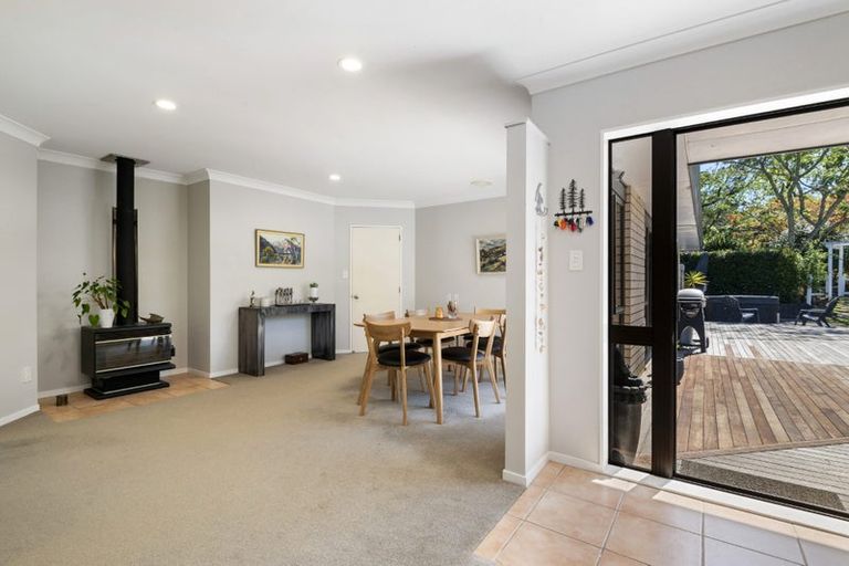 Photo of property in 326 Upper Waiwera Road, Puhoi, Silverdale, 0994