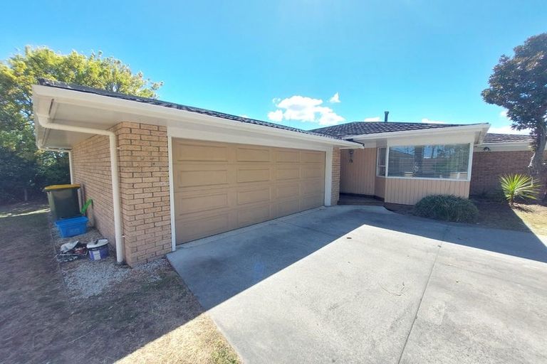 Photo of property in 1000 River Road, Queenwood, Hamilton, 3210