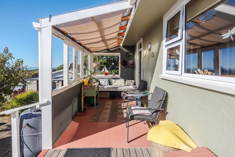 Photo of property in 22 Lark Street, Oamaru, 9400