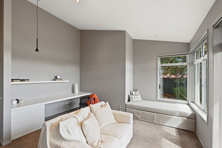 Photo of property in 544b Teasdale Street, Te Awamutu, 3800