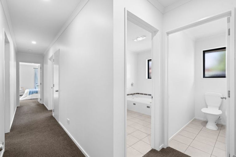 Photo of property in 4 Lightning Close, Wigram, Christchurch, 8042