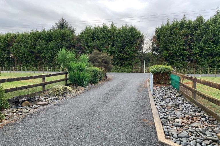 Photo of property in 269 Racecourse Road, Cambridge, 3493