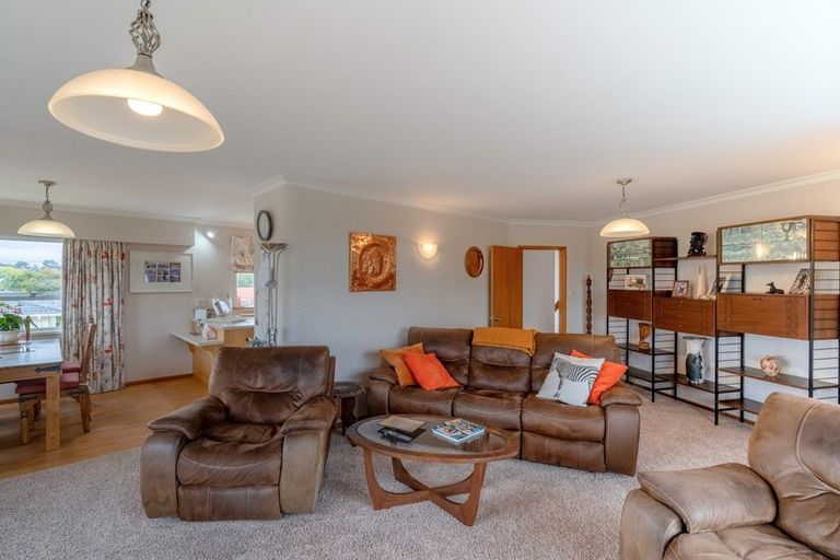 Photo of property in 19 Lemon Street, Otaki, 5512