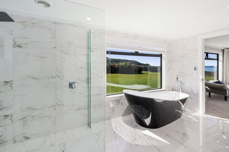 Photo of property in 96 Te Puke Road, Kuratau, Turangi, 3381