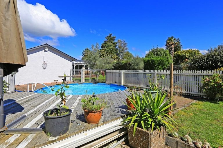 Photo of property in 1406 Pakowhai Road, Tomoana, Hastings, 4120