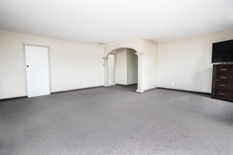 Photo of property in 121a Rimu Street, Maeroa, Hamilton, 3200