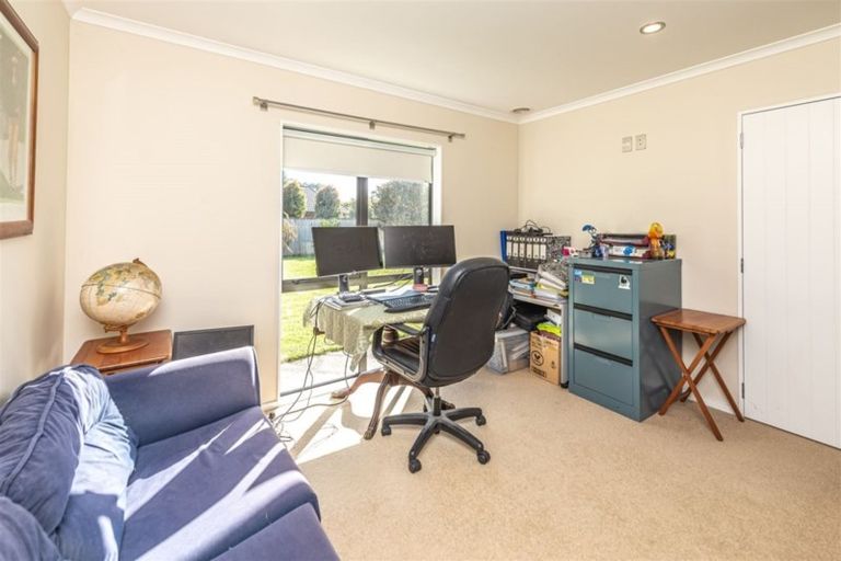 Photo of property in 25 Dickens Lane, Otamatea, Whanganui, 4571