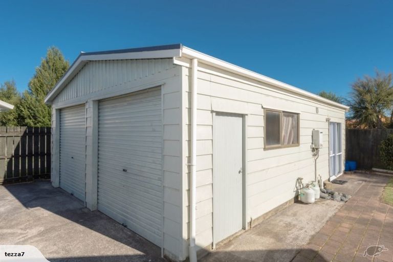 Photo of property in 9 Sequoia Place, Pukete, Hamilton, 3200