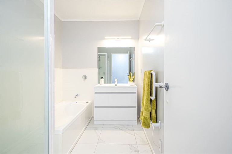 Photo of property in 10 Taipa View Road, Taipa, Kaitaia, 0483