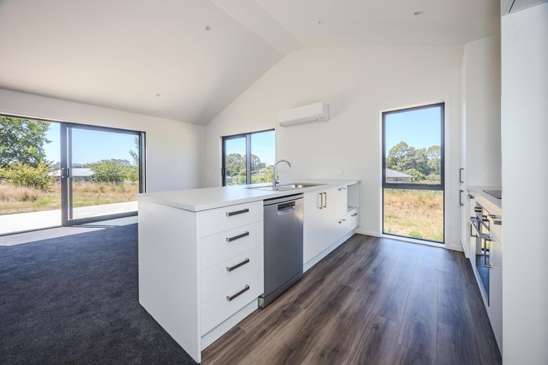 Photo of property in 69b Weston Road, Weston, Oamaru, 9401