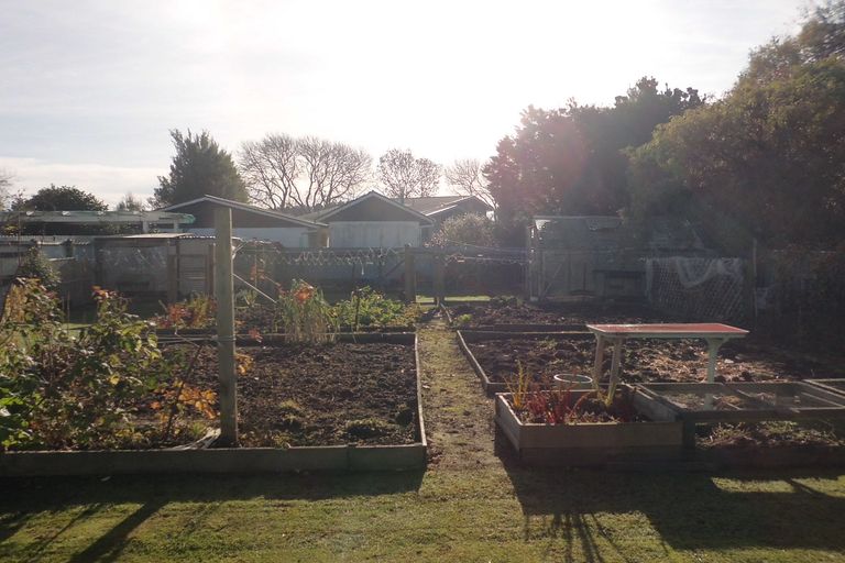 Photo of property in 70 Ormsby Street North, Temuka, 7920