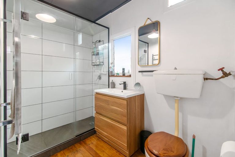 Photo of property in 128 Grove Street, The Wood, Nelson, 7010