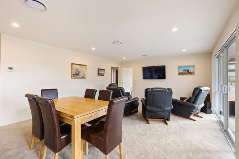 Photo of property in 58 Norris Drive, Swannanoa, Kaiapoi, 7692