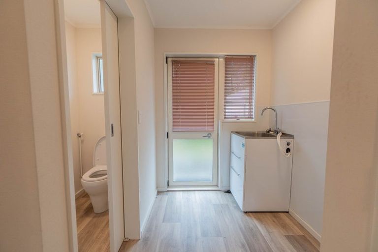 Photo of property in Frankton Court, 32 Mcbride Street, Frankton, Queenstown, 9300