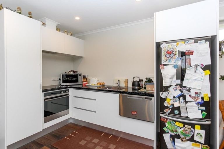 Photo of property in 219 Waitara Road, Brixton, Waitara, 4382