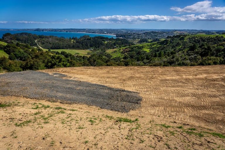 Photo of property in 983d Hibiscus Coast Highway, Waiwera, 0994