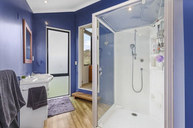 Photo of property in 34a Onion Road, Horotiu, Hamilton, 3288