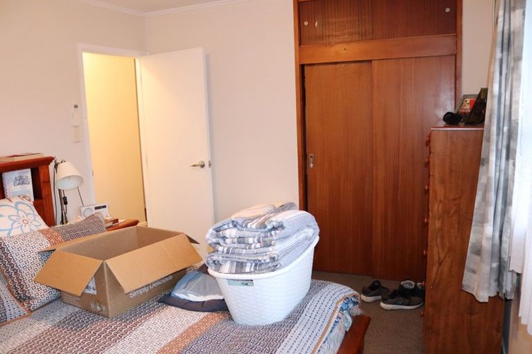 Photo of property in 17 Gerontius Glade, Torbay, Auckland, 0630