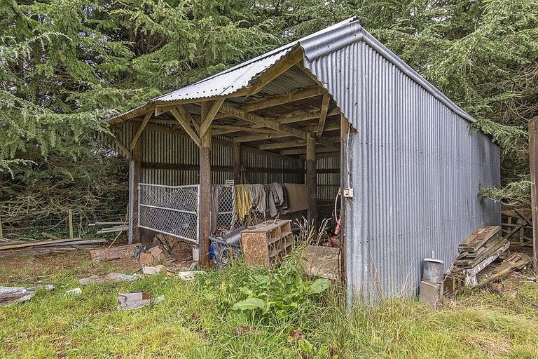 Photo of property in 508 Halkett Road, West Melton, Christchurch, 7671