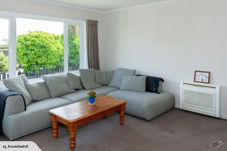 Photo of property in 5 Snelling Place, Burwood, Christchurch, 8083