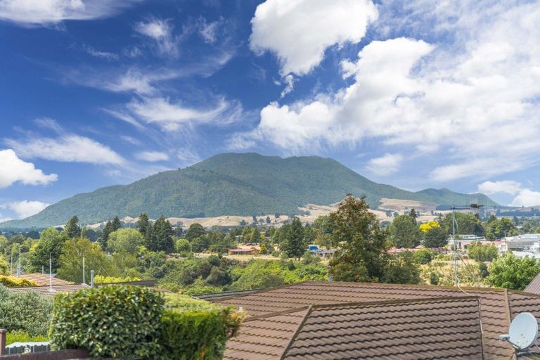 Photo of property in 3 Kaiuru Street, Nukuhau, Taupo, 3330