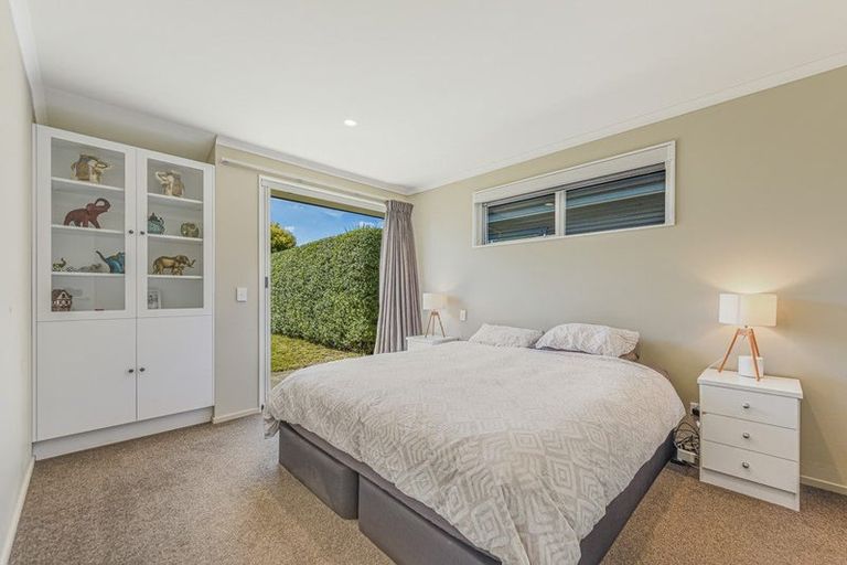 Photo of property in 27a Aranui Road, Mapua, 7005
