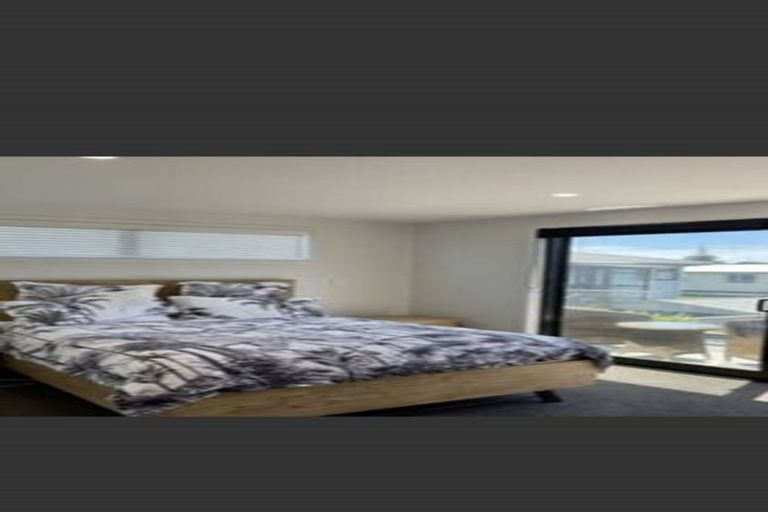 Photo of property in 14b Percy Road, Papamoa Beach, Papamoa, 3118