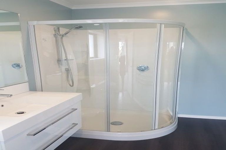 Photo of property in 71 John Burke Drive, Aotea, Porirua, 5024