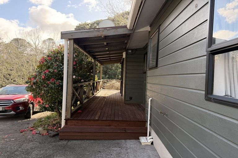 Photo of property in 78 Hobson Road, Lucas Heights, Auckland, 0632