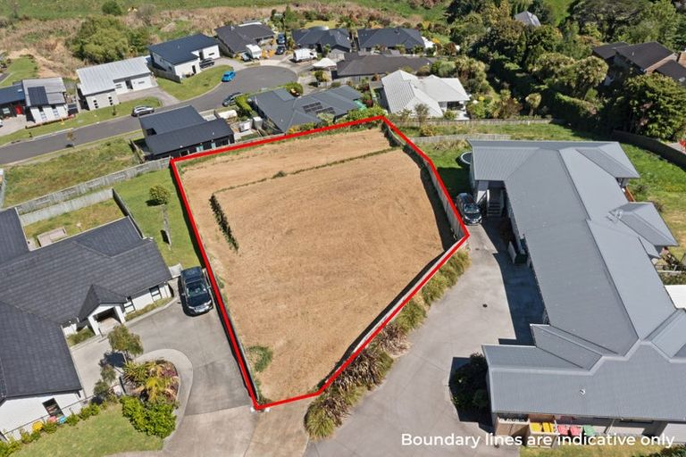 Photo of property in 41 Moira Close, Welcome Bay, Tauranga, 3175