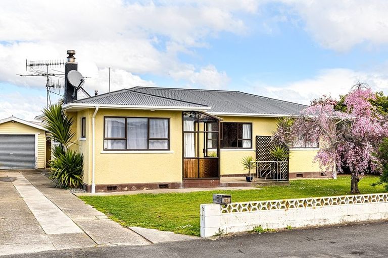 Photo of property in 83 Greenwood Street, Motueka, 7120