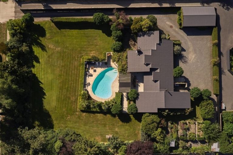 Photo of property in 85 Old Renwick Road, Springlands, Blenheim, 7201