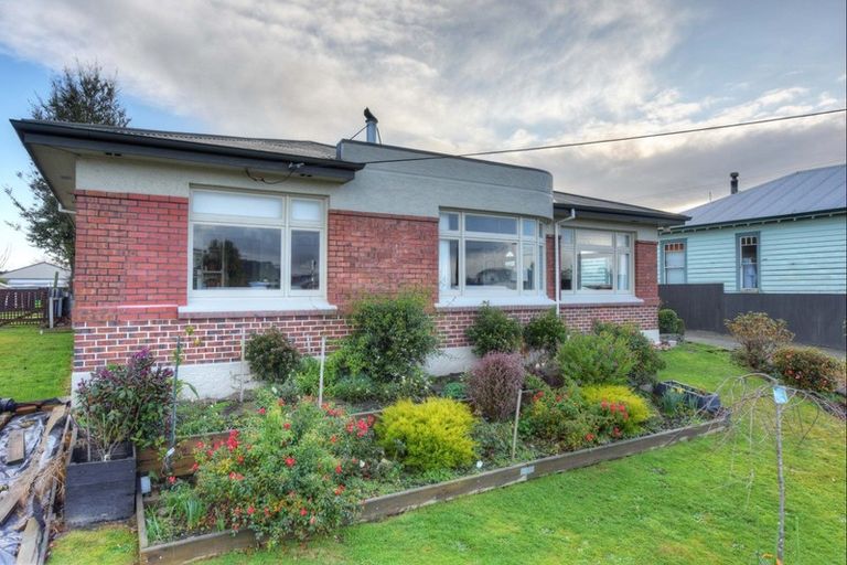 Photo of property in 54 Broughton Street, Gore, 9710