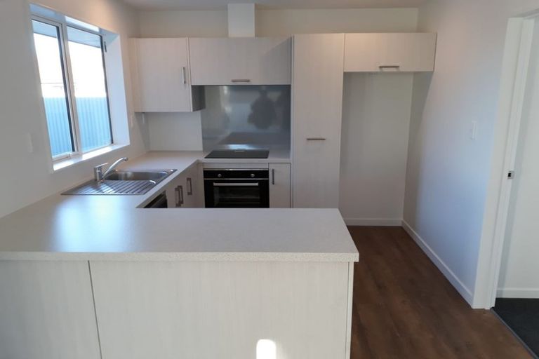 Photo of property in 3/170 Palmers Road, New Brighton, Christchurch, 8083