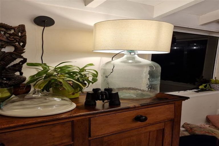 Photo of property in 11 Tirairaka Terrace, Okiato, Russell, 0272