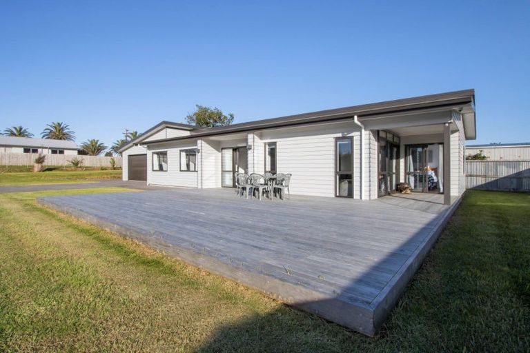 Photo of property in 70d Waitete Road, Waihi, 3610